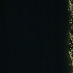 Satellite imagery of Pitkäluoto, FI