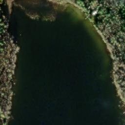 Satellite imagery of Pitkäluoto, FI