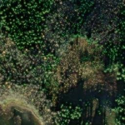 Satellite imagery of Pitkäluoto, FI