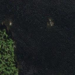 Satellite imagery of Kojuniemi, FI