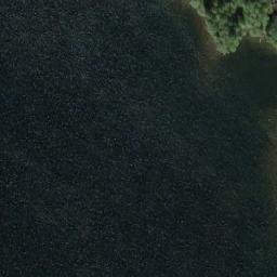 Satellite imagery of Kojuniemi, FI