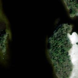 Satellite imagery of Keltiäissaari, FI