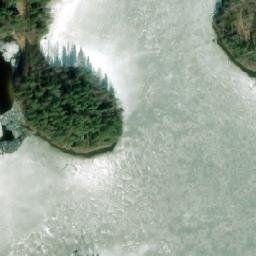 Satellite imagery of Keltiäissaari, FI