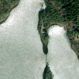 Satellite imagery of Keltiäissaari, FI