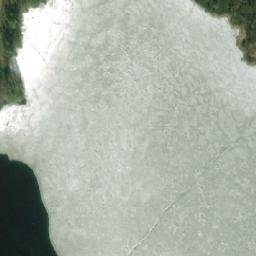 Satellite imagery of Koivuniemi, FI