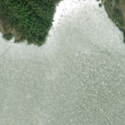 Satellite imagery of Koivuniemi, FI