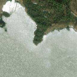Satellite imagery of Koivuniemi, FI