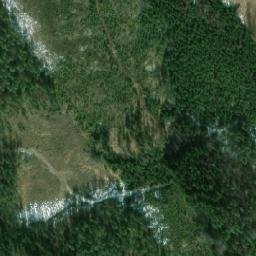 Satellite imagery of Leukoinniemi, FI