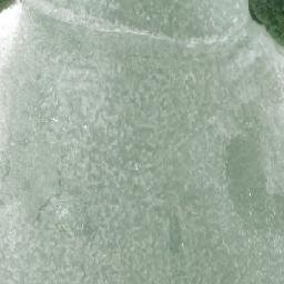 Satellite imagery of Leukoinniemi, FI