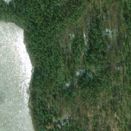 Satellite imagery of Juvinniemi, FI
