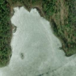 Satellite imagery of Matinniemi, FI