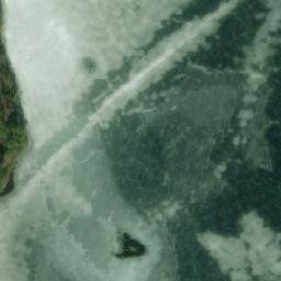 Satellite imagery of Matinniemi, FI