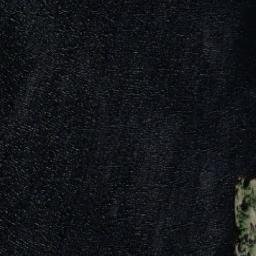 Satellite imagery of Kurkikallio, FI