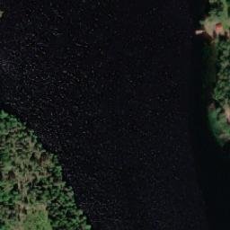 Satellite imagery of Koivuniemi, FI