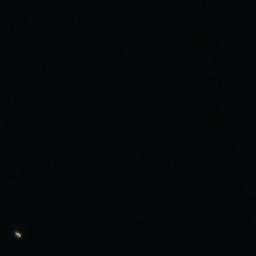 Satellite imagery of Tattarniemi, FI