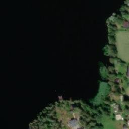 Satellite imagery of Tattarniemi, FI