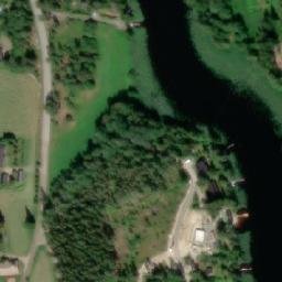 Satellite imagery of Tattarniemi, FI