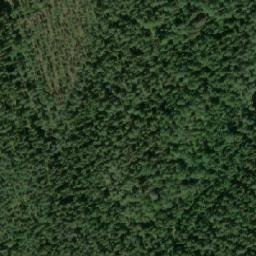 Satellite imagery of Lehtiniemi, FI