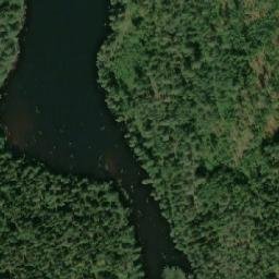 Satellite imagery of Satimaniemi, FI