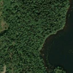 Satellite imagery of Satimaniemi, FI