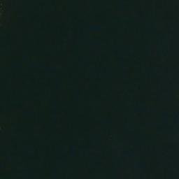 Satellite imagery of Satimaniemi, FI