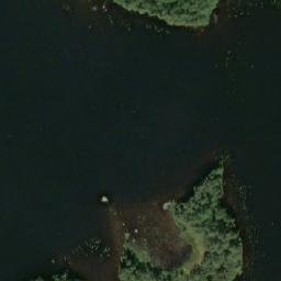 Satellite imagery of Alaisenniemi, FI