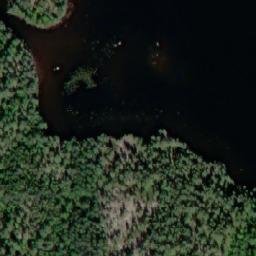 Satellite imagery of Heinäniemi, FI