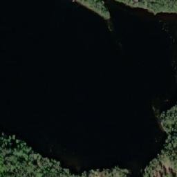 Satellite imagery of Heinäniemi, FI