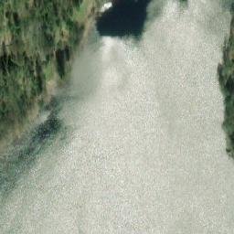 Satellite imagery of Hiitolanniemi, FI