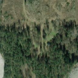 Satellite imagery of Hiitolanniemi, FI