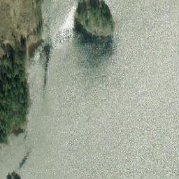 Satellite imagery of Hiitolanniemi, FI