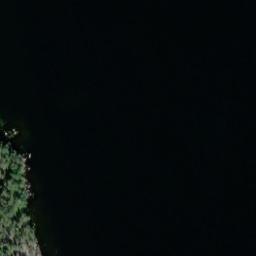 Satellite imagery of Sarvikallionniemi, FI