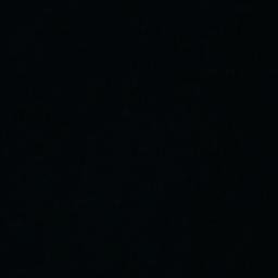 Satellite imagery of Sarvikallionniemi, FI