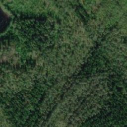 Satellite imagery of Kannaksenniemi, FI