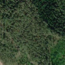 Satellite imagery of Kivikirkko, FI