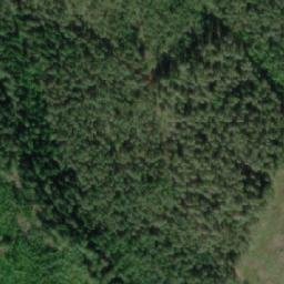 Satellite imagery of Kivikirkko, FI