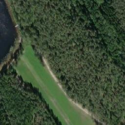 Satellite imagery of Paloniemi, FI