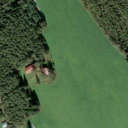 Satellite imagery of Leppäniemi, FI