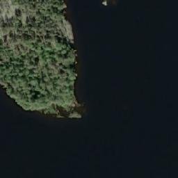Satellite imagery of Leppäniemi, FI
