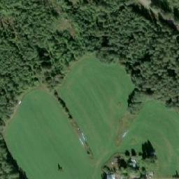 Satellite imagery of Revonniemi, FI