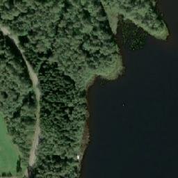 Satellite imagery of Revonniemi, FI