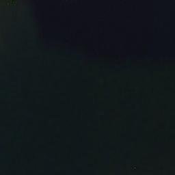 Satellite imagery of Revonniemi, FI