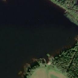 Satellite imagery of Sieniniemi, FI