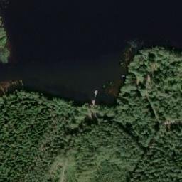 Satellite imagery of Tontinniemi, FI