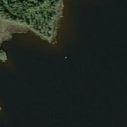 Satellite imagery of Halkoniemi, FI