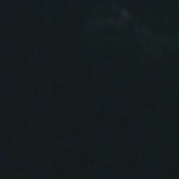 Satellite imagery of Kangasniemi, FI