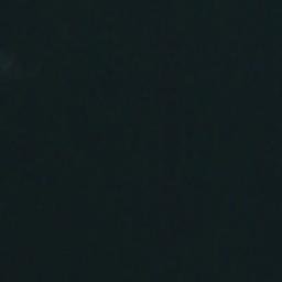 Satellite imagery of Kangasniemi, FI