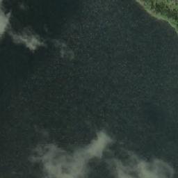 Satellite imagery of Pilkkaniemi, FI