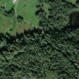 Satellite imagery of Nahkaniemi, FI