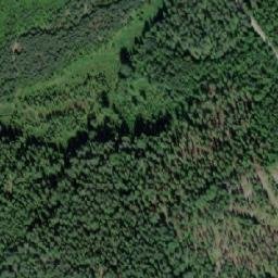 Satellite imagery of Mökkiniemi, FI